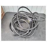 Heavy Duty 30-Amp RV Power Cord