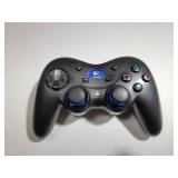 Logitech PlayStation Cordless Action Controller