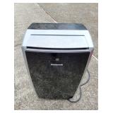 Honeywell 12,000 BTU Portable Air Conditioner