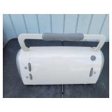 Cricut CRV001 Personal Cutter Machine