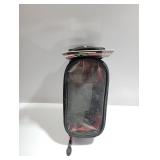 NEW BELL Stowaway 450 Phone Storage Bag