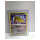 Radiant Steelix Foil Pokï¿½mon Card