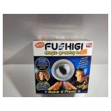 NEW FUSHIGI Magic Gravity Ball