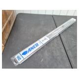 ANCO 26-inch Windshield Wiper Blade