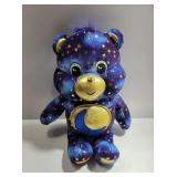 Collectors Luminous Care Bear