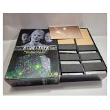Star Trek Deck Building Game Next Generation