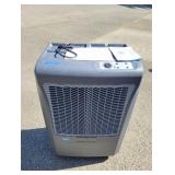 Hessaire Portable Evaporative Cooler MC37A