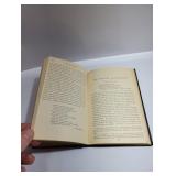 1894 Selections From the Sketch Book