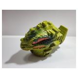 1983 Mattel Masters of the Universe Dragon Walker