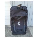 OGIO Nomad 30 Wheeled Travel Bag