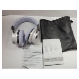 COWIN E7 ANC Wireless Headphones