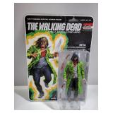 NEW The Walking Dead Beta Figure