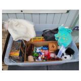 Fisher Price Bus, Games, Toys & Stuffed Animals