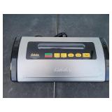 Cabela's Preservac Premium Vacuum Sealer 54-0842