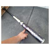 DeMarini 21 oz. 31' Baseball Bat