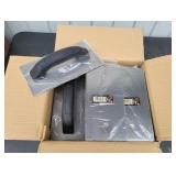 NEW 12-Count Red Devil Trowels Model 2082