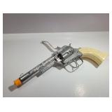 Vintage Pony Boy Cap Gun