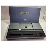 Harry Potter Electronic Wand