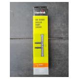 NEW CHAR-BROIL Bar Burner