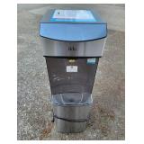 BRIO 740 Bottom Load Water Dispenser