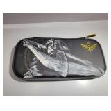 Zelda Game Case