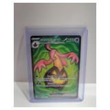 Gourgeist EX Pokï¿½mon Card