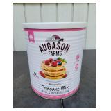 AUGASON FARMS 52 oz. Buttermilk Pancake Mix
