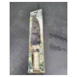NEW 8' Survival/Hunting Knife