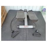Sunny Health & Fitness Mini Stepper