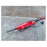 DIRT DEVIL Simpli Stick Vacuum Cleaner