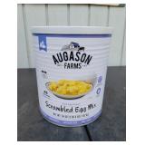 AUGASON FARMS 36 oz. Scrambled Egg Mix