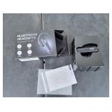NEW Bluetooth Headset