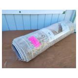 NEW Everest Runner, Size: 30' 96'