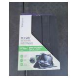 NEW TARGUS 360ï¿½ Rotating Protection Case