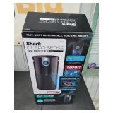 SHARK Clean Sense Air Purifier