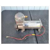 12V Air Compressor