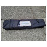 Popup Shade Portable Tent