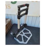 ZENY Folding Hand Truck