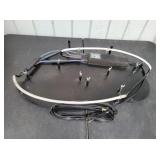 Evertron 800-0106 Neon Sign, Working