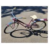 BF Goodrich Vigilante Challenger Women's Bicycle