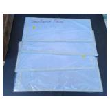 NEW Grainger Sand Blaster Cabinet Protective Film