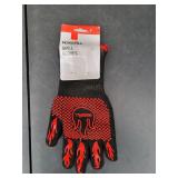 NEW NEXGRILL Grill Gloves