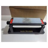 SMITH'S Tri-Hone Sharpening Stone