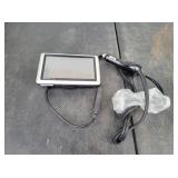 Garmin Nuvi 1450 GPS Unit