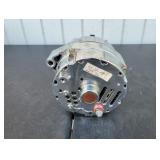 Proform 100 Amp Alternator 66445-1