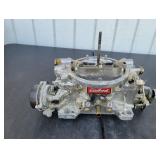 EDELBROCK Carburetor