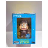 Steven Universe 4.5' Titan Exclusive Figure