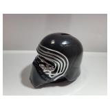 Star Wars Kylo Ren Coin Bank