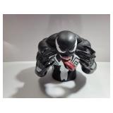 Spiderman Venom Coin Bank