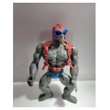 Giant Heman Stratos Figure